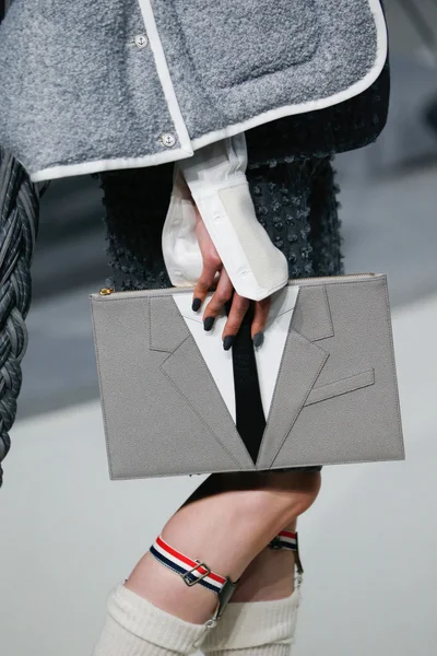 Look 74